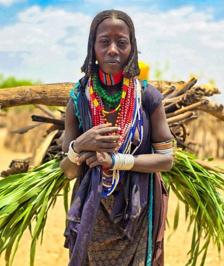 WhatsApp Image 2025-04-16 at 7.38.04 PM