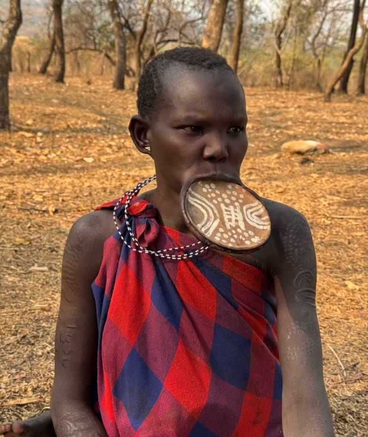 WhatsApp Image 2025-04-16 at 7.38.15 PM (1)