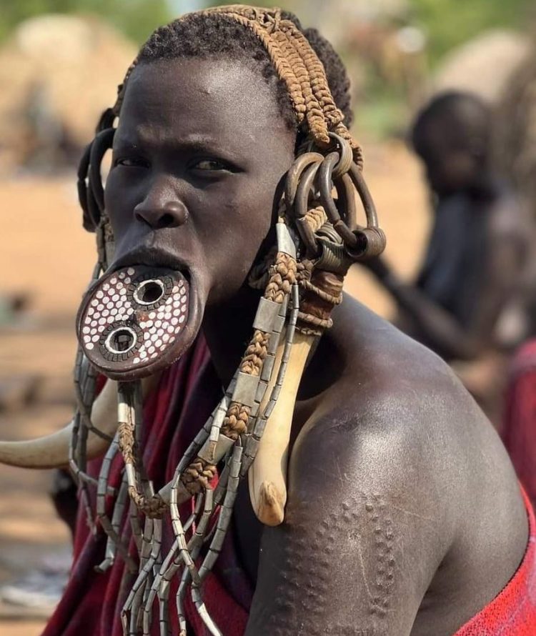 WhatsApp Image 2025-04-16 at 7.38.26 PM