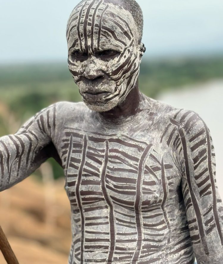 WhatsApp Image 2025-04-16 at 7.40.59 PM