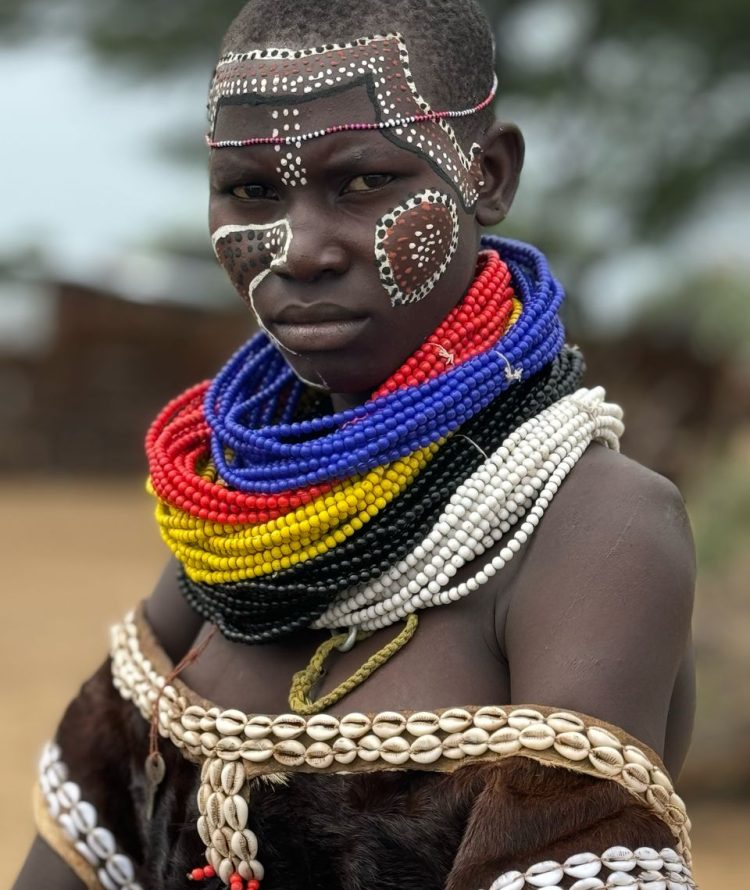 WhatsApp Image 2025-04-16 at 7.41.01 PM (1)